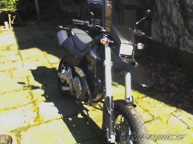 Photo 916980