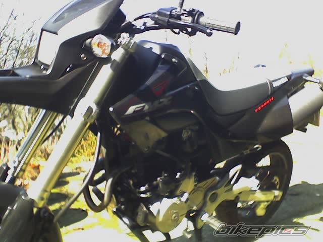 Photo 916981