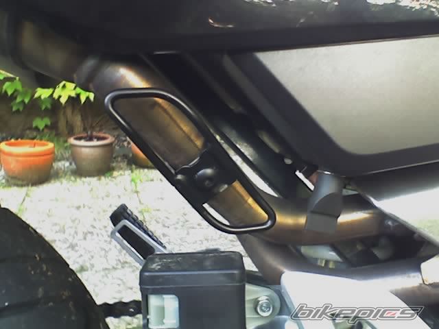 Photo 916994