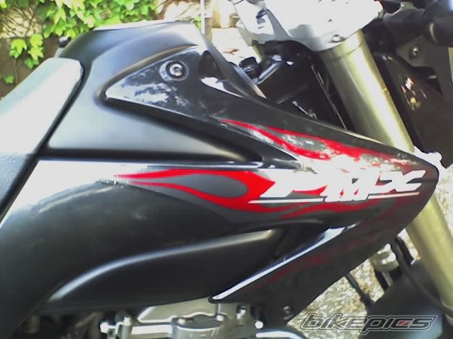 Photo 916995