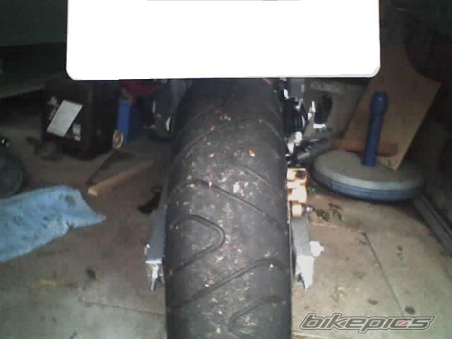 Photo 916999