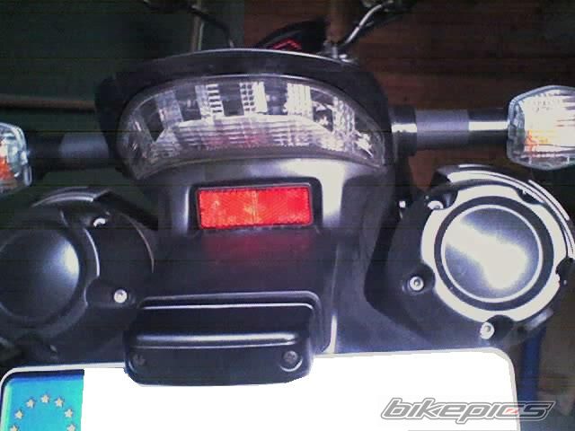Photo 917000