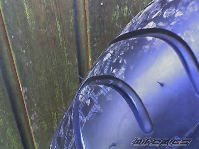Photo 917007