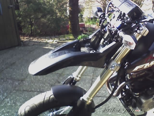Photo 917008