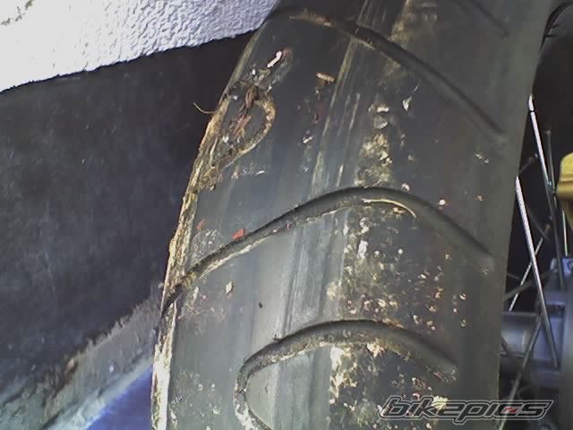 Photo 917012