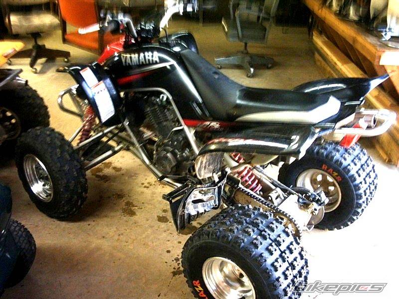 Bike Photo 91702