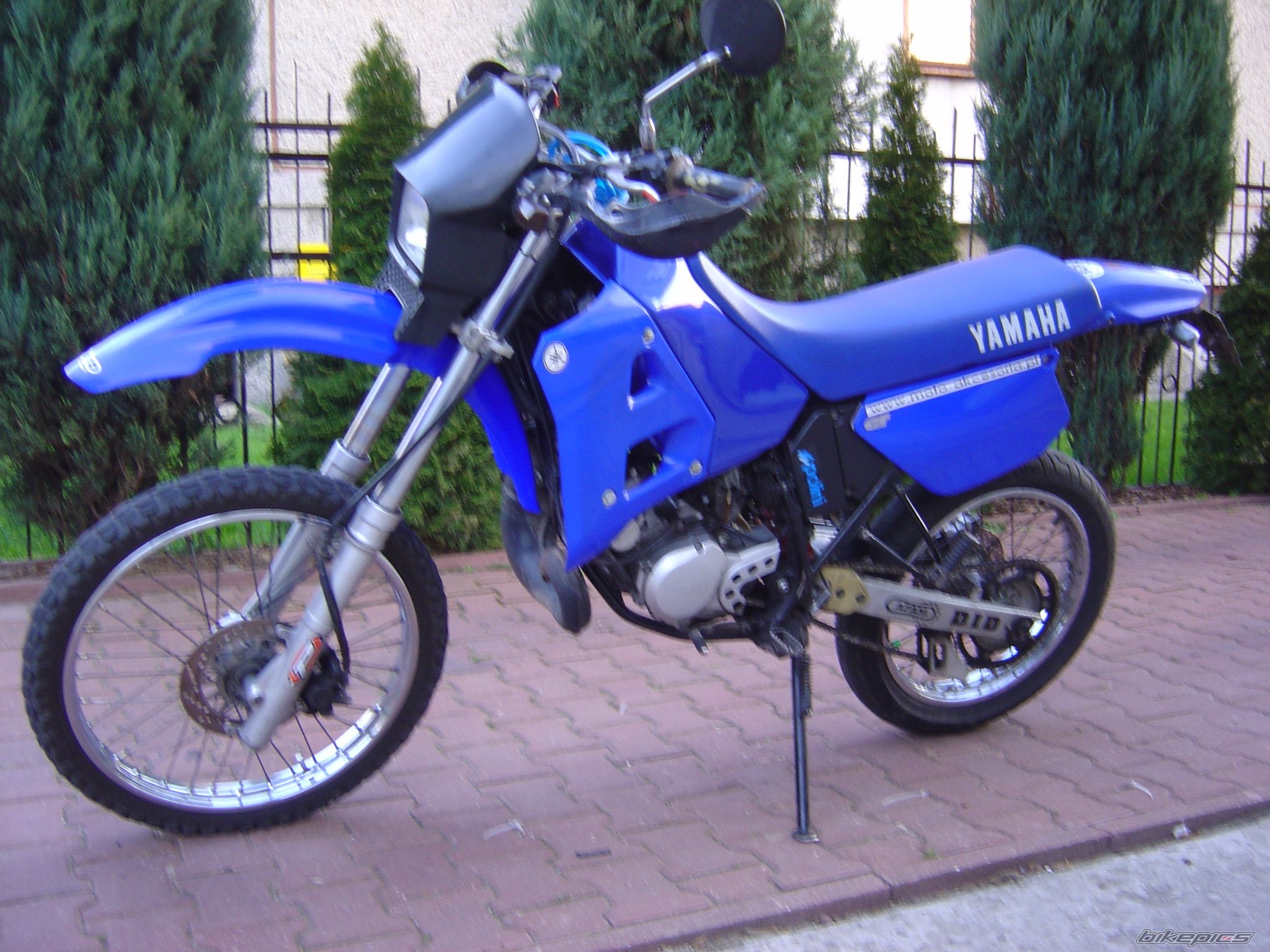 Bike Photo 917020
