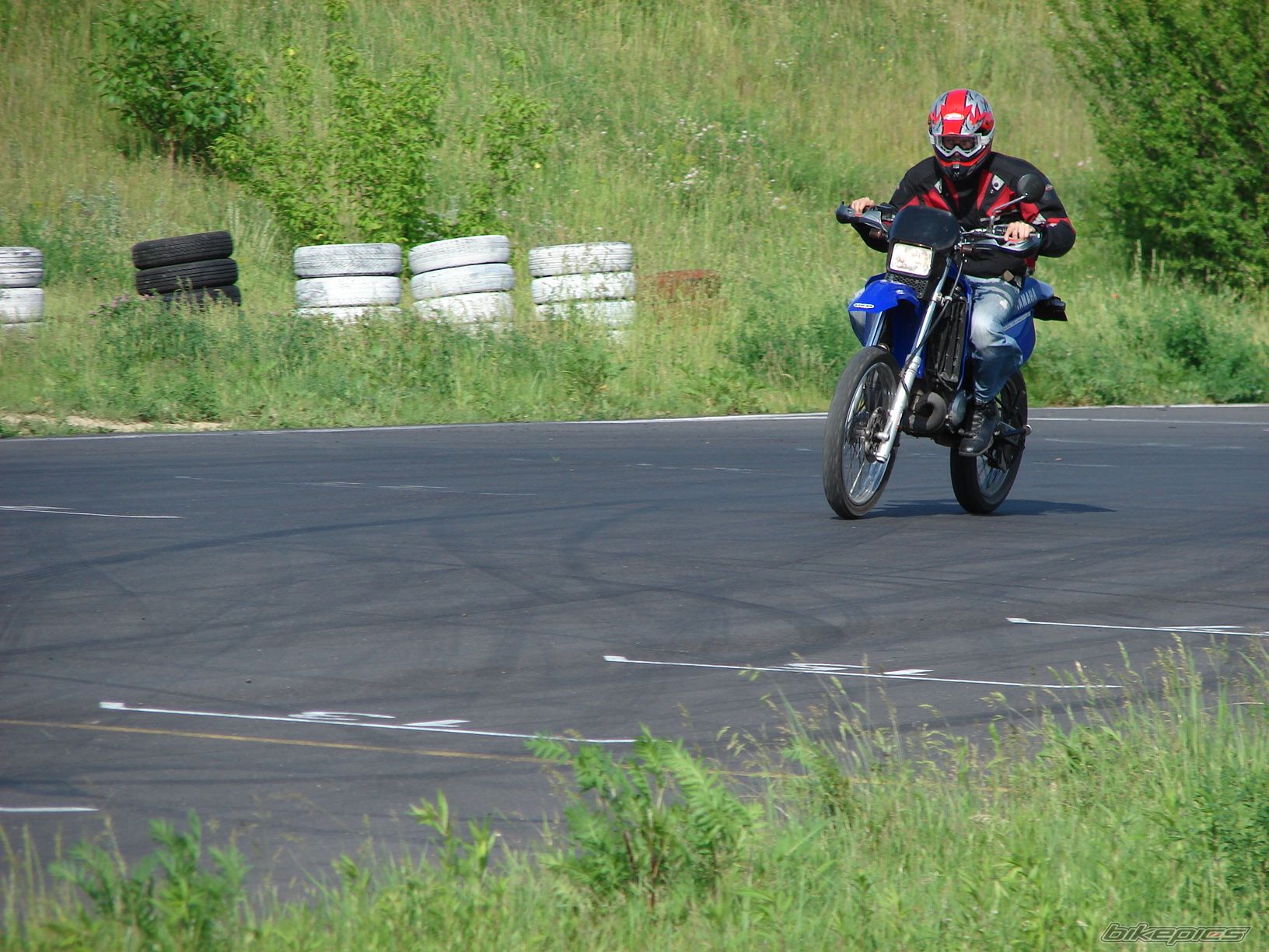 Bike Photo 917033