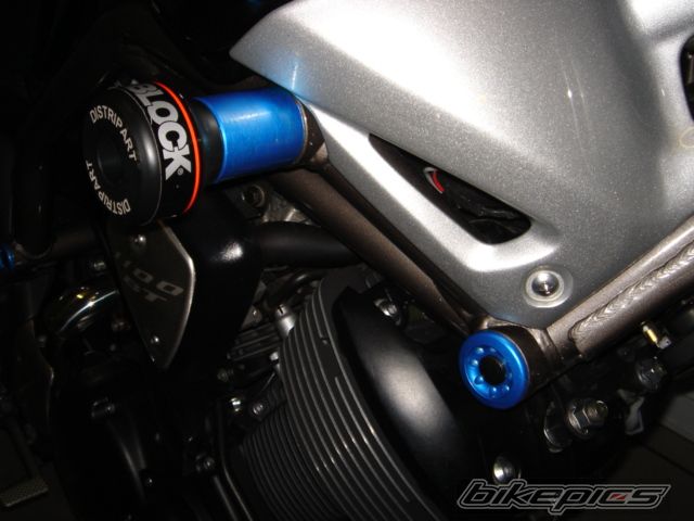 Bike Photo 917040