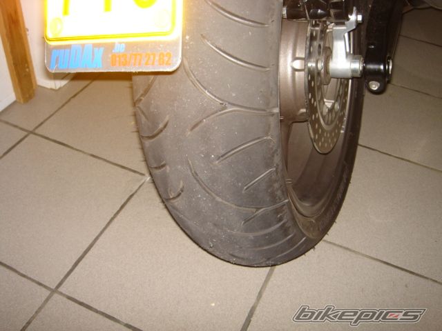 Photo 917043