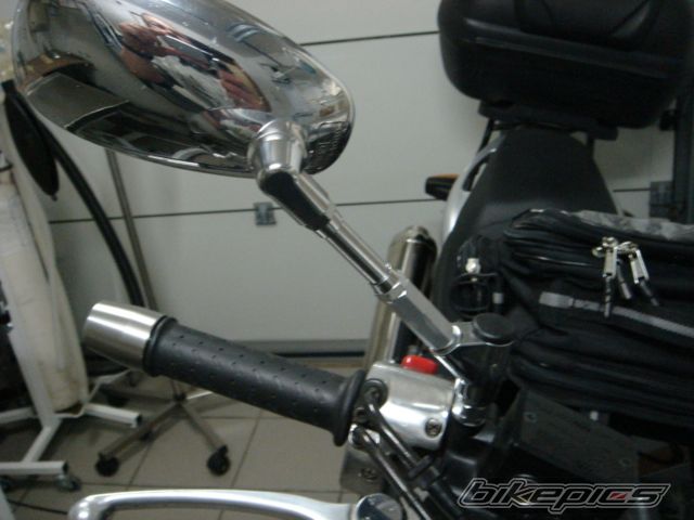 Bike Photo 917045