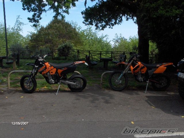 Photo 917056