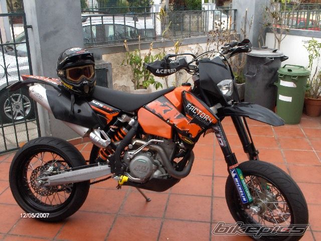 Bike Photo 917057
