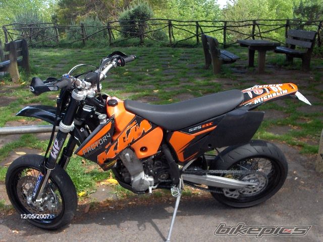 Bike Photo 917059