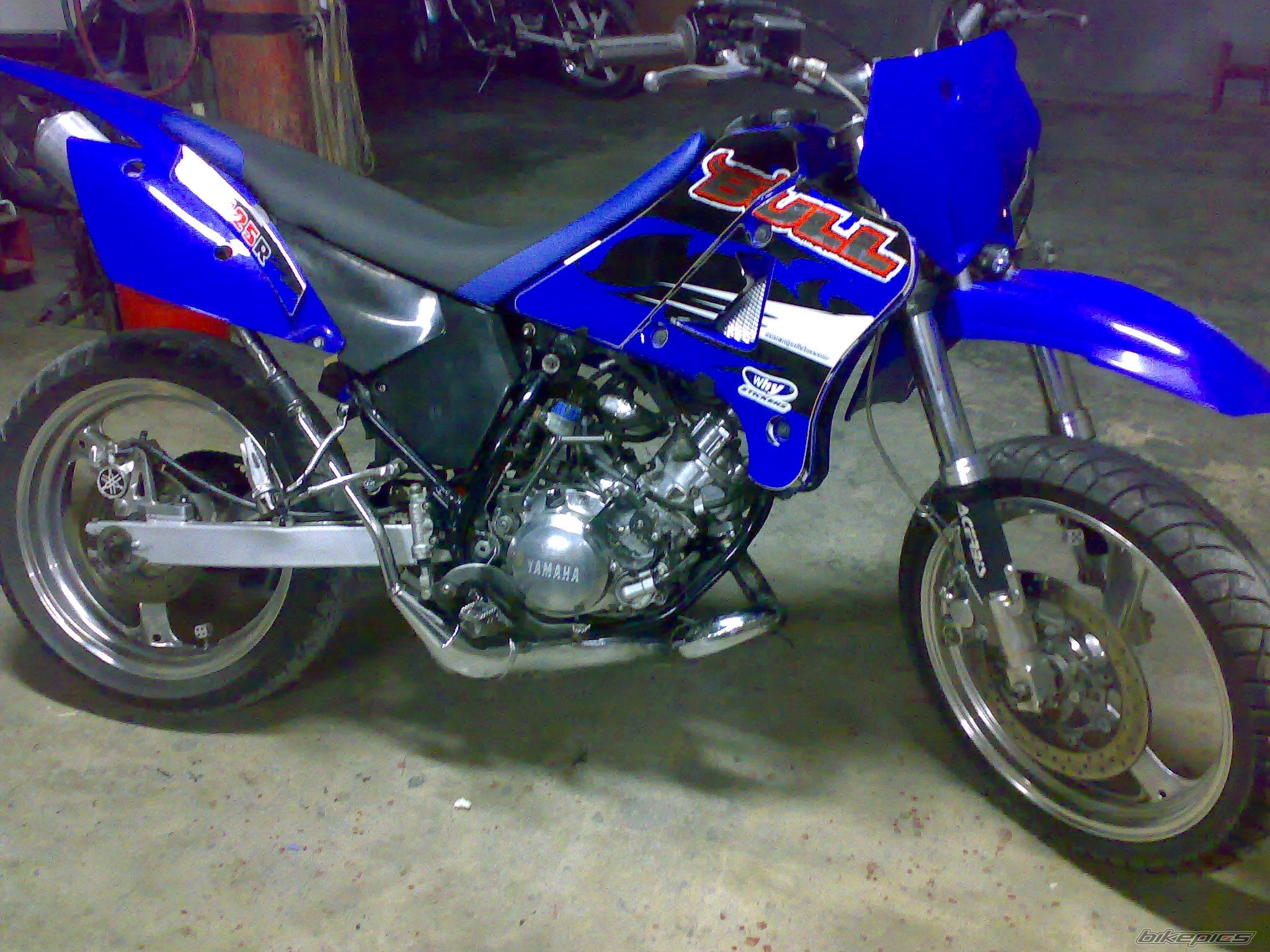 Bike Photo 917061