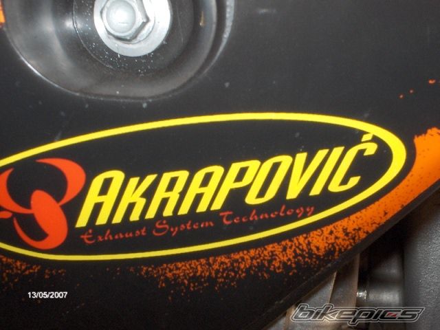 Bike Photo 917066