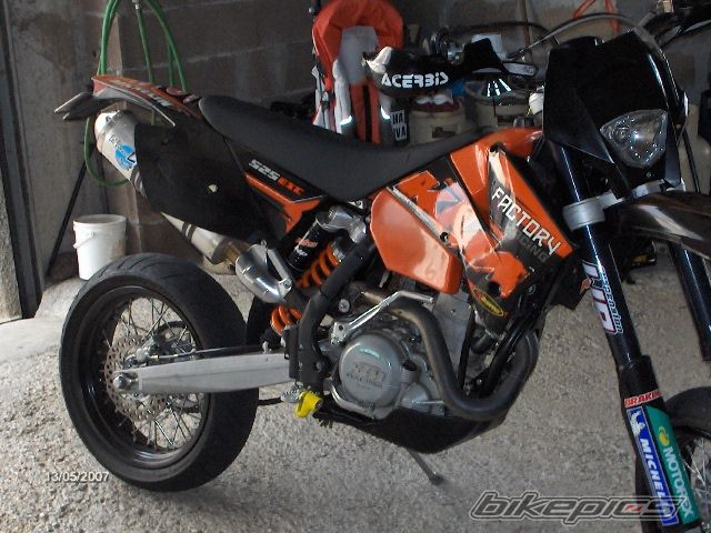 Photo 917068
