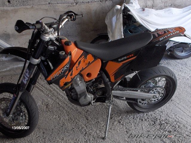 Photo 917072