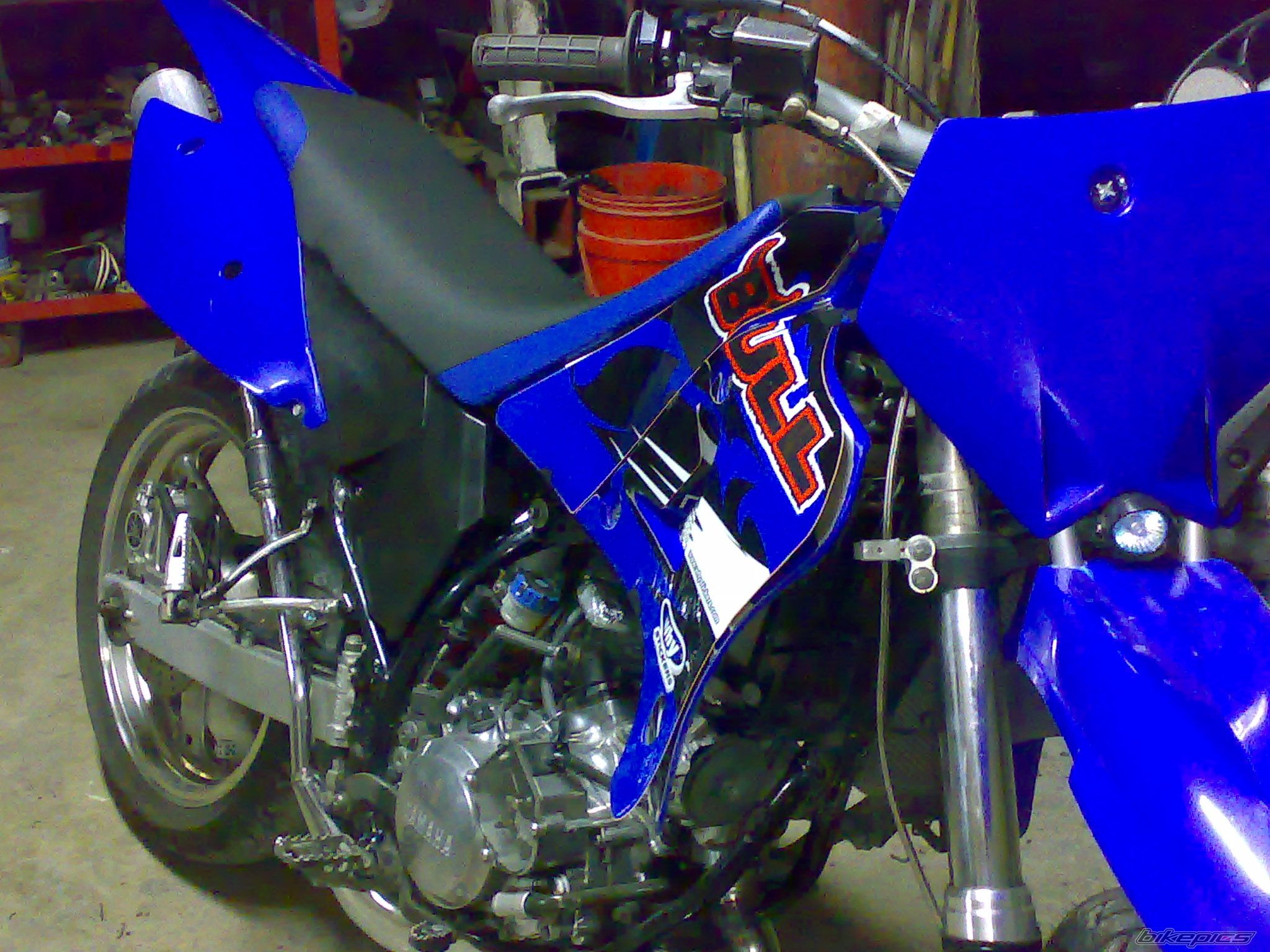 Bike Photo 917073