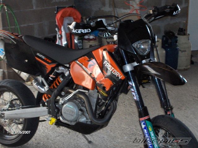 Photo 917074