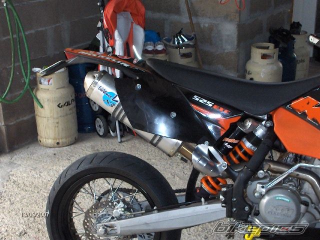 Photo 917075