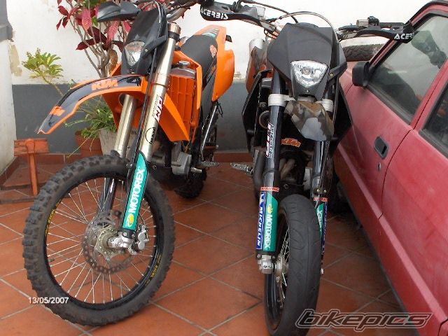 Photo 917077