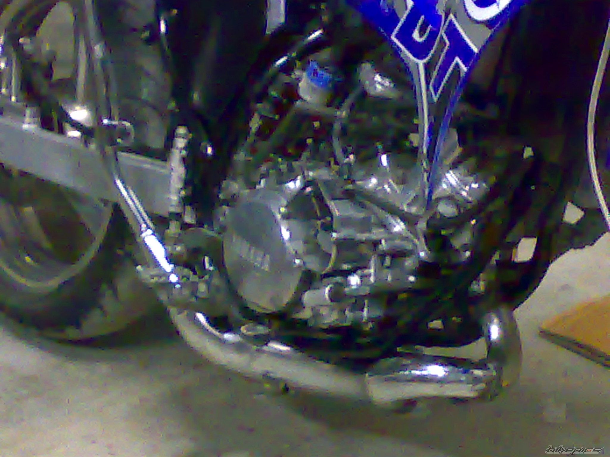 Bike Photo 917078