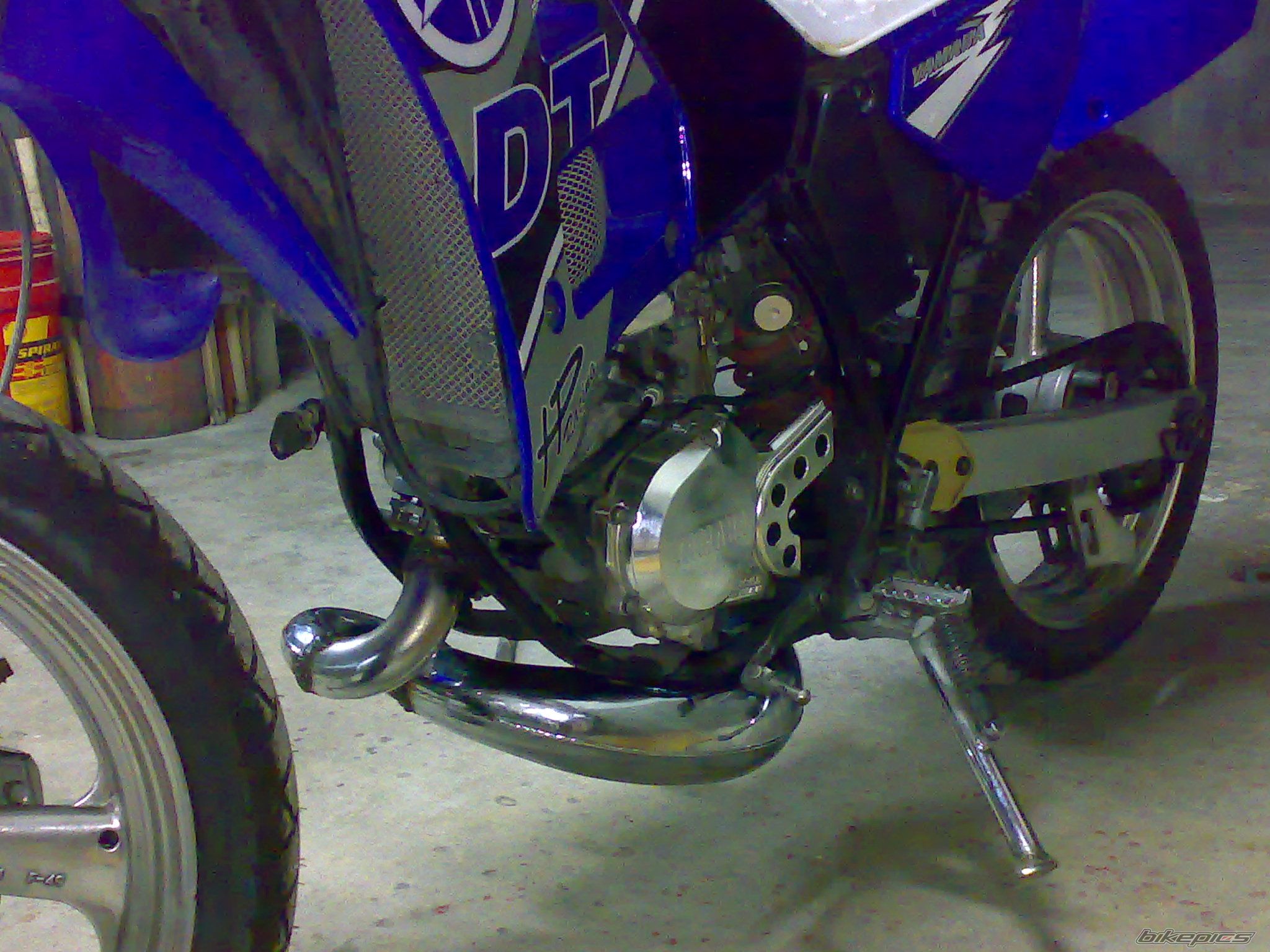 Bike Photo 917080