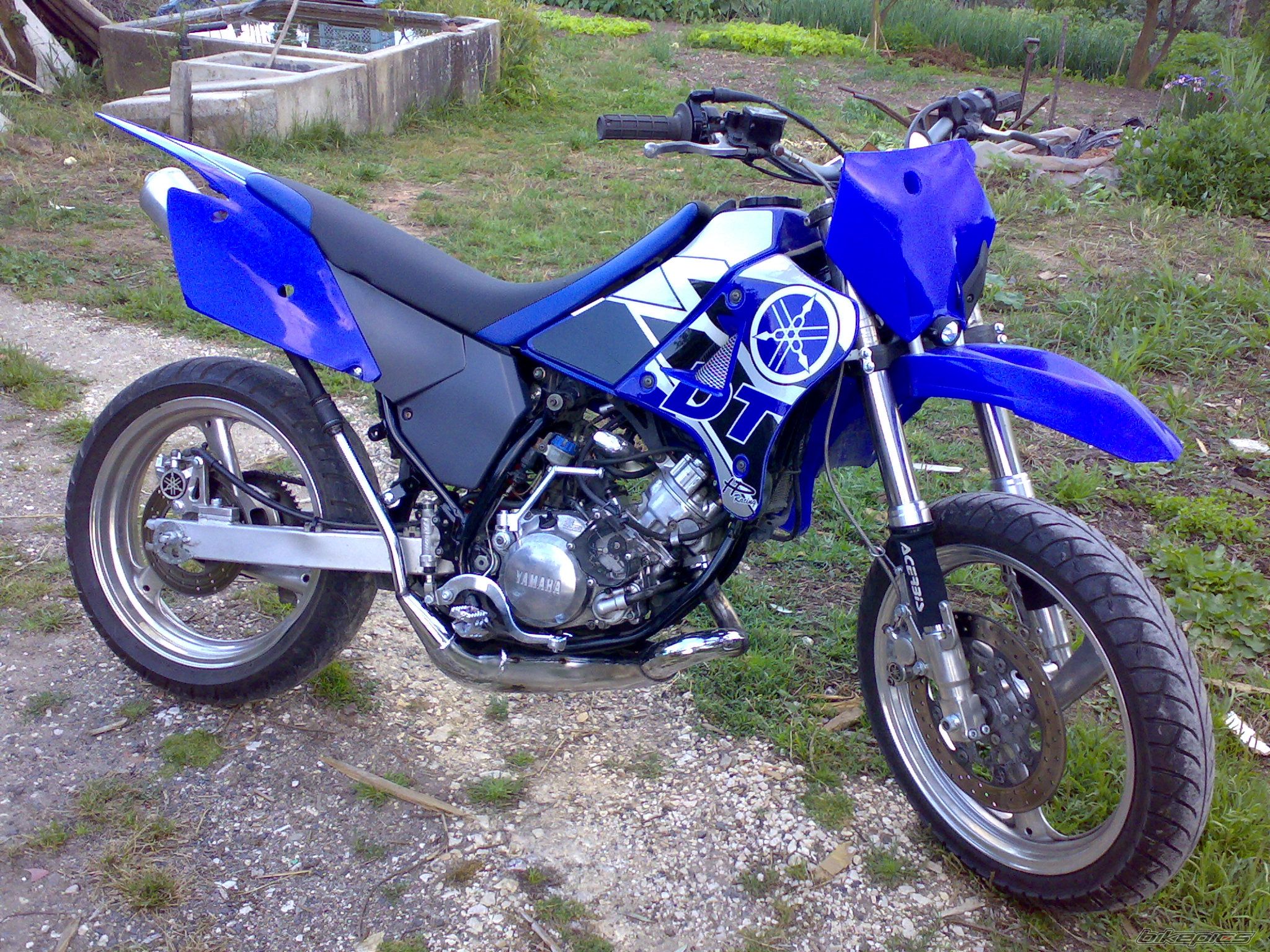 Bike Photo 917087