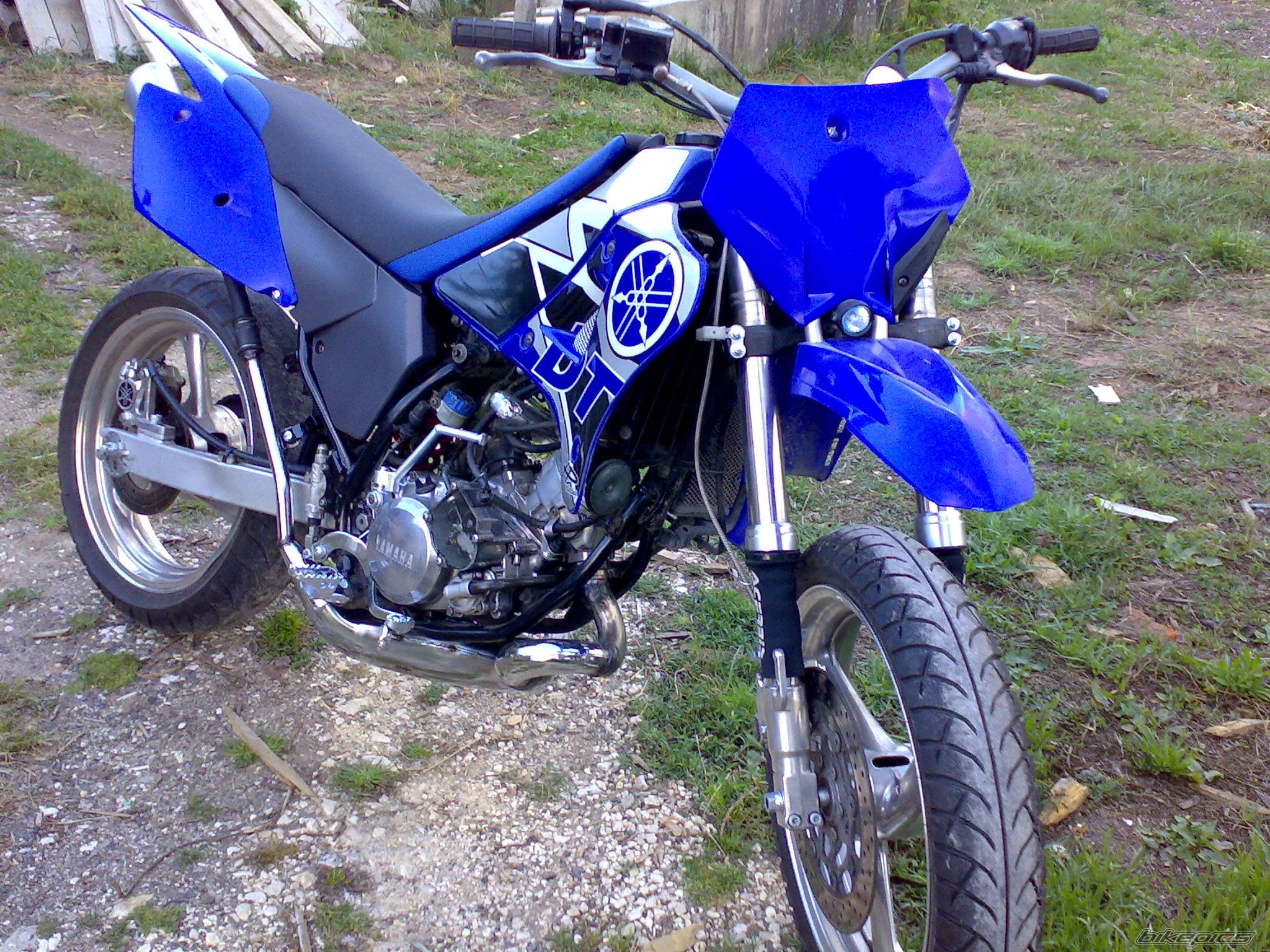 Bike Photo 917090