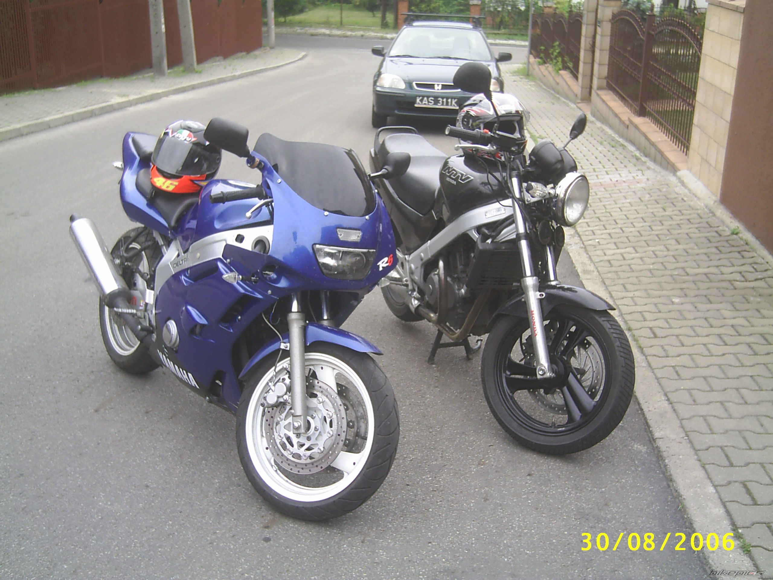 Photo 917093