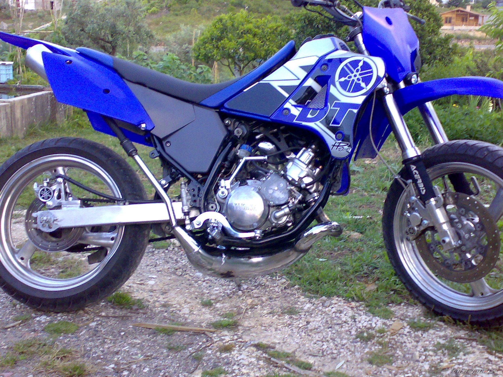 Bike Photo 917095