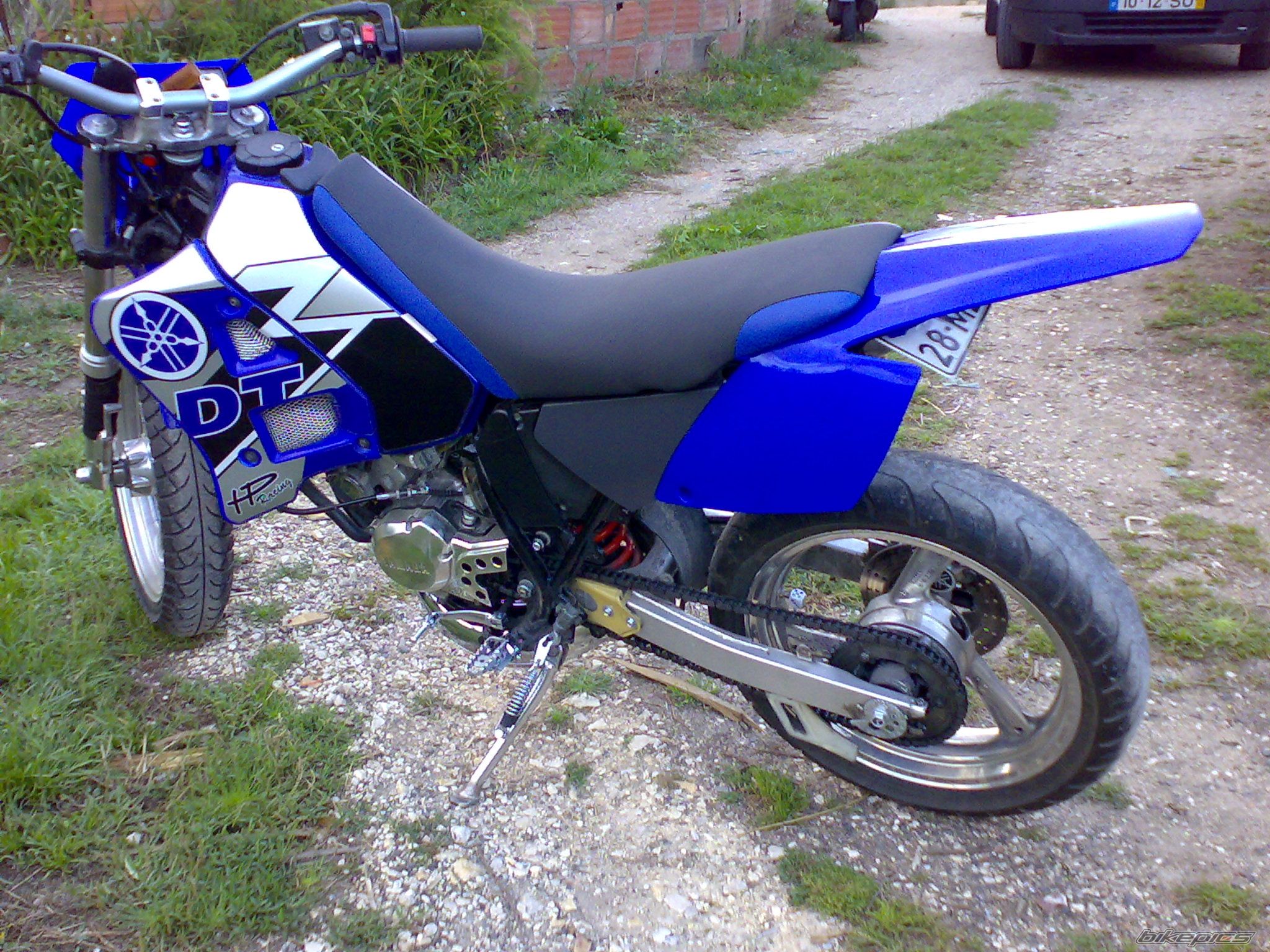 Bike Photo 917097