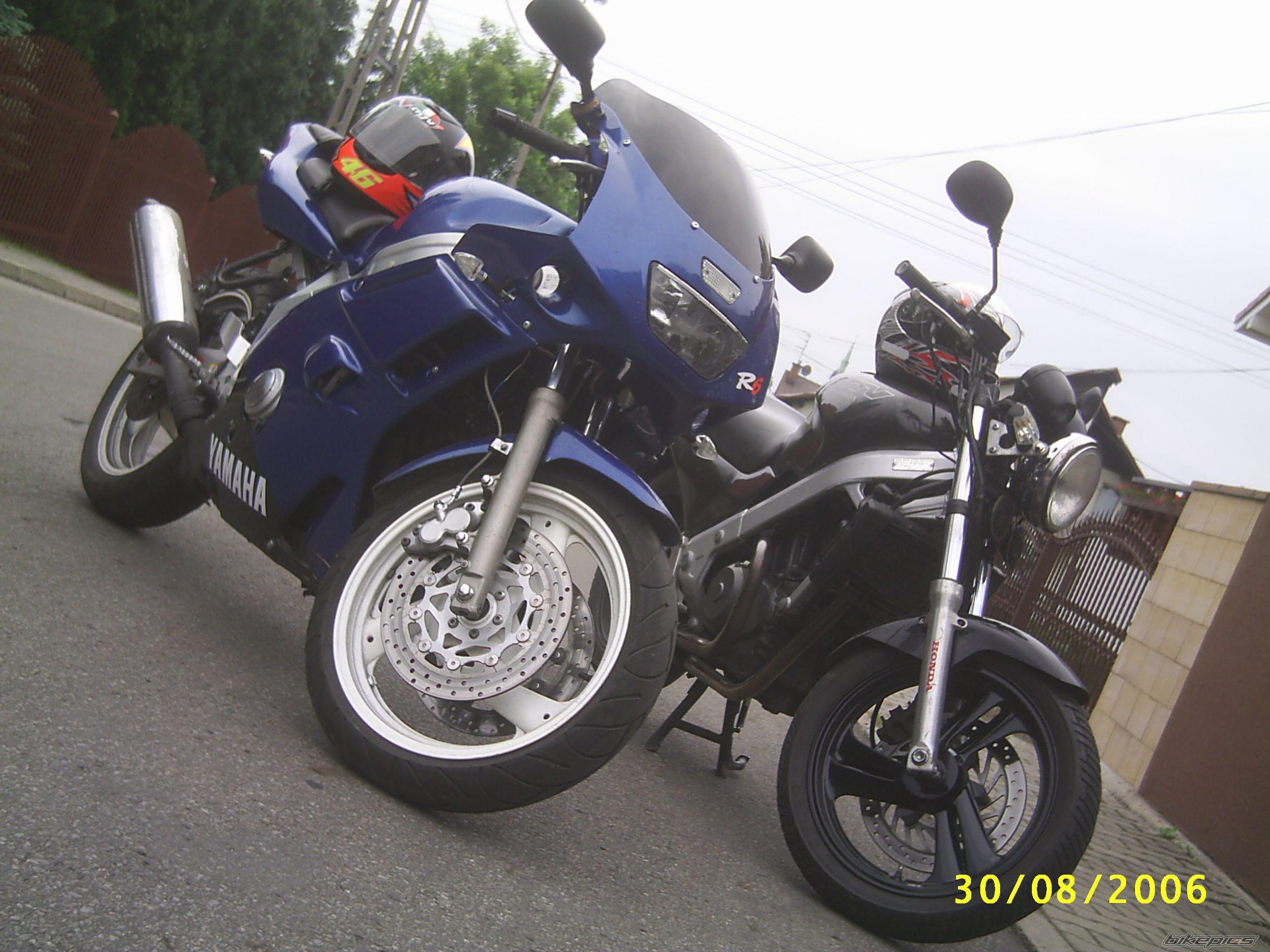 Photo 917098