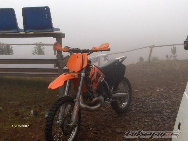 Photo 917099