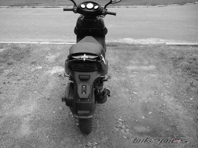 Photo 917104