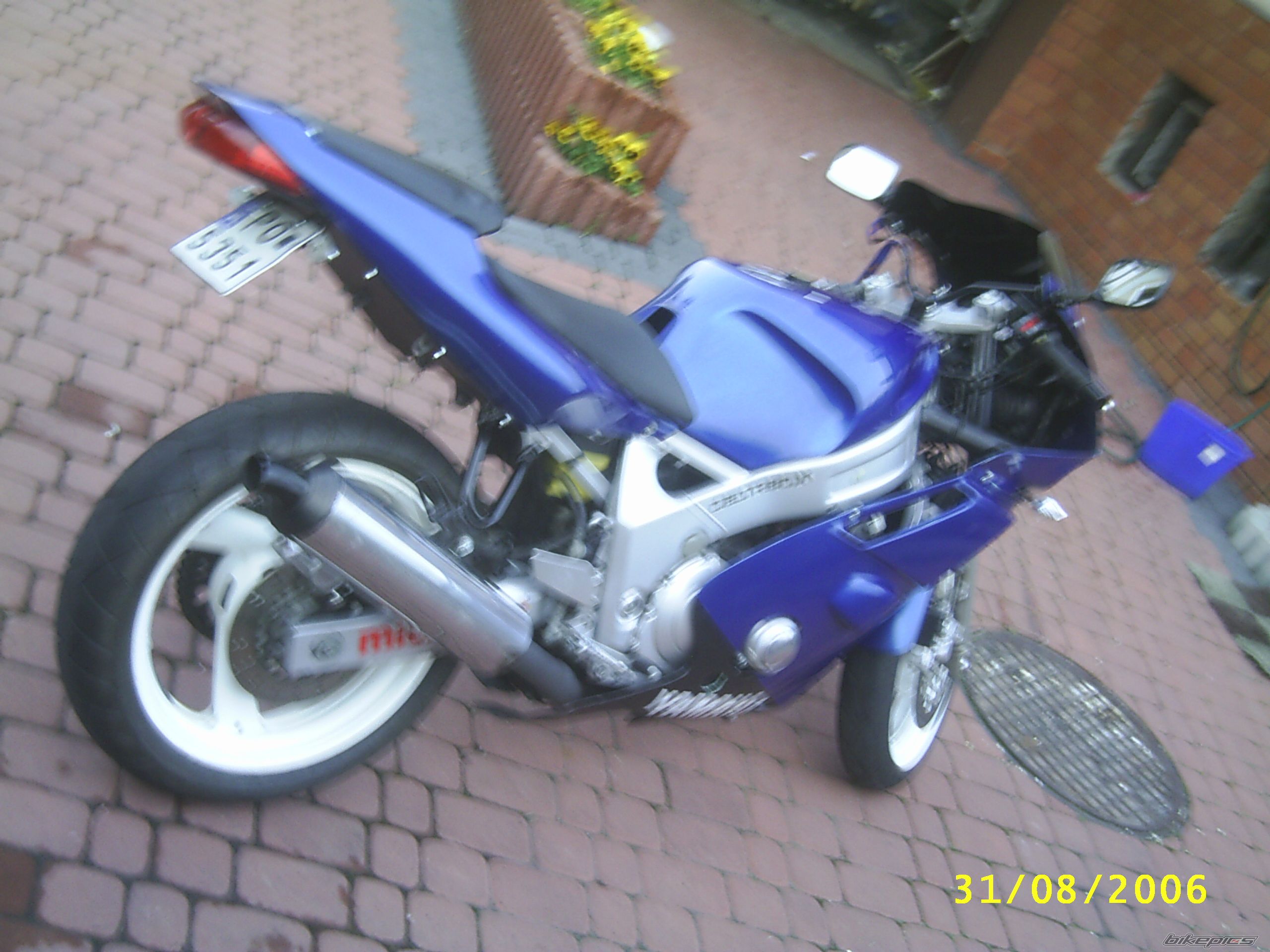 Photo 917105