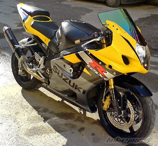 Bike Photo 917106