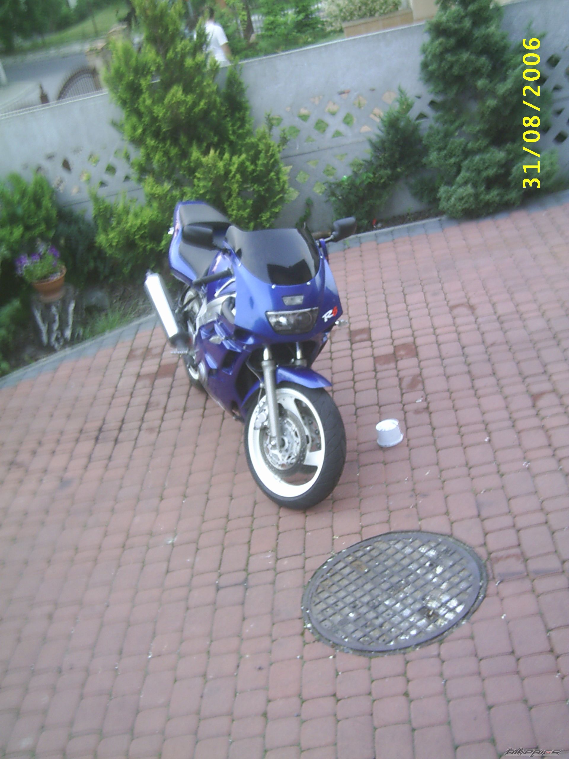 Photo 917109