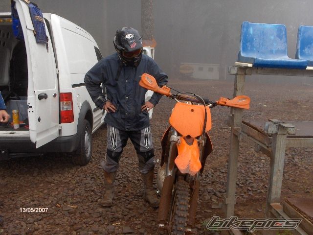 Photo 917110