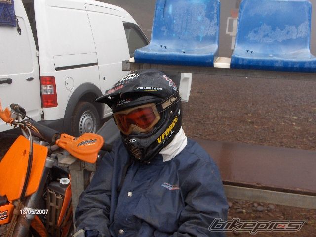 Photo 917111