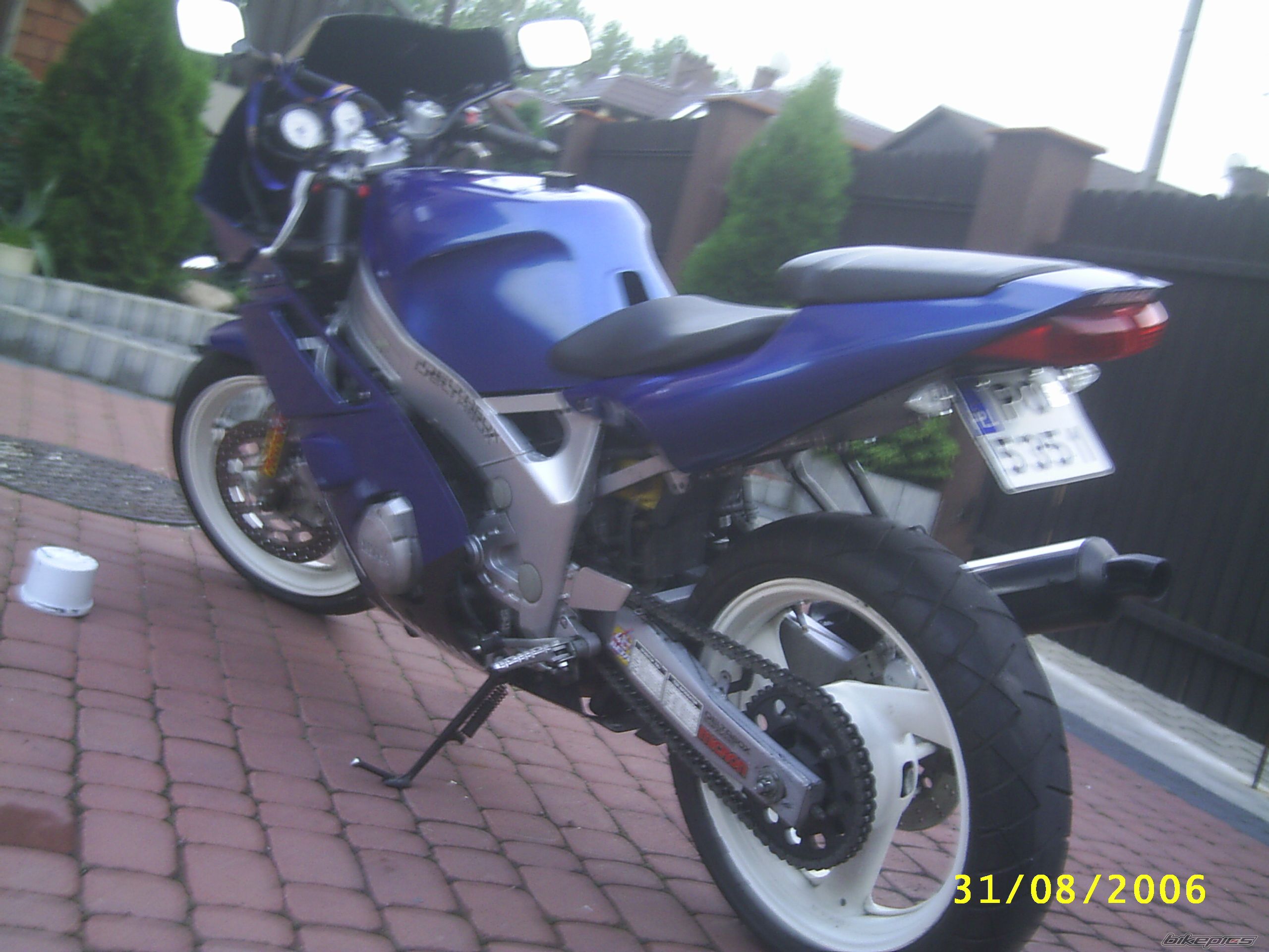Photo 917112