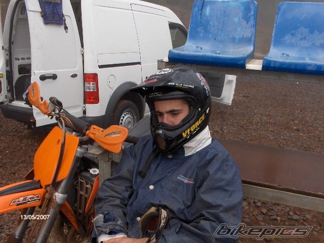 Photo 917113