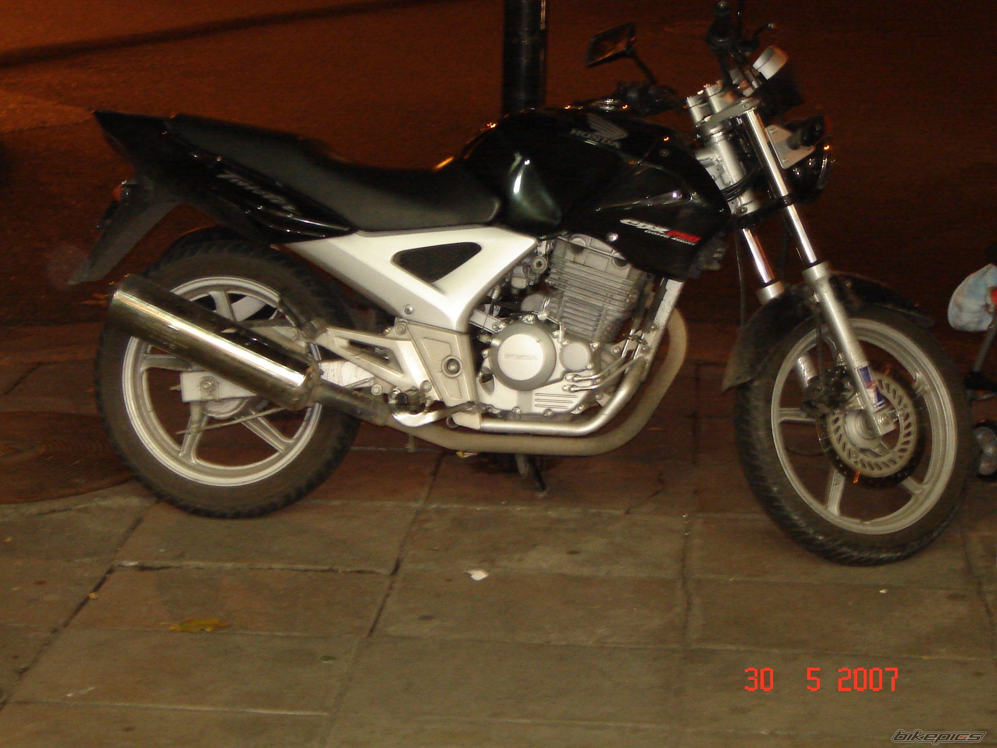 Photo 917115