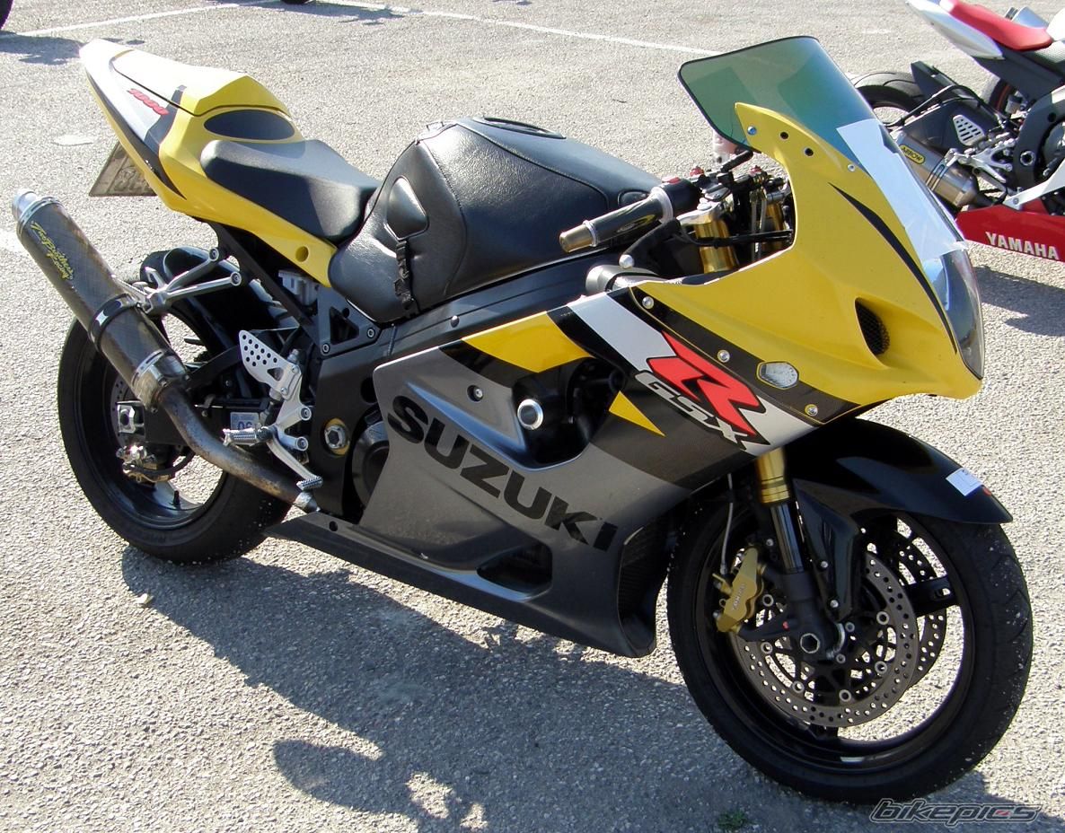 Bike Photo 917118
