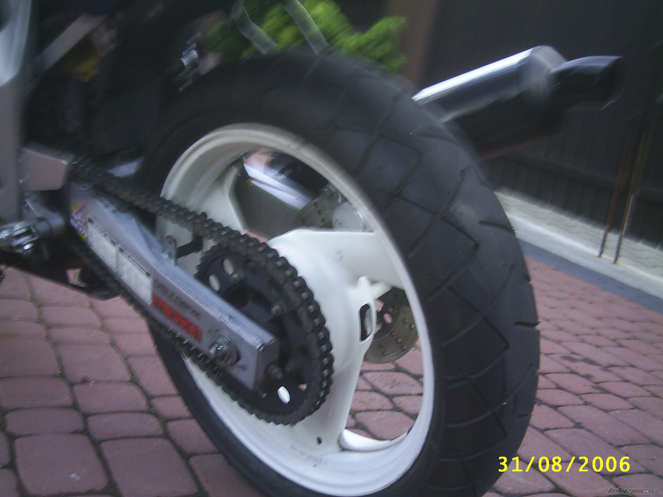 Photo 917123