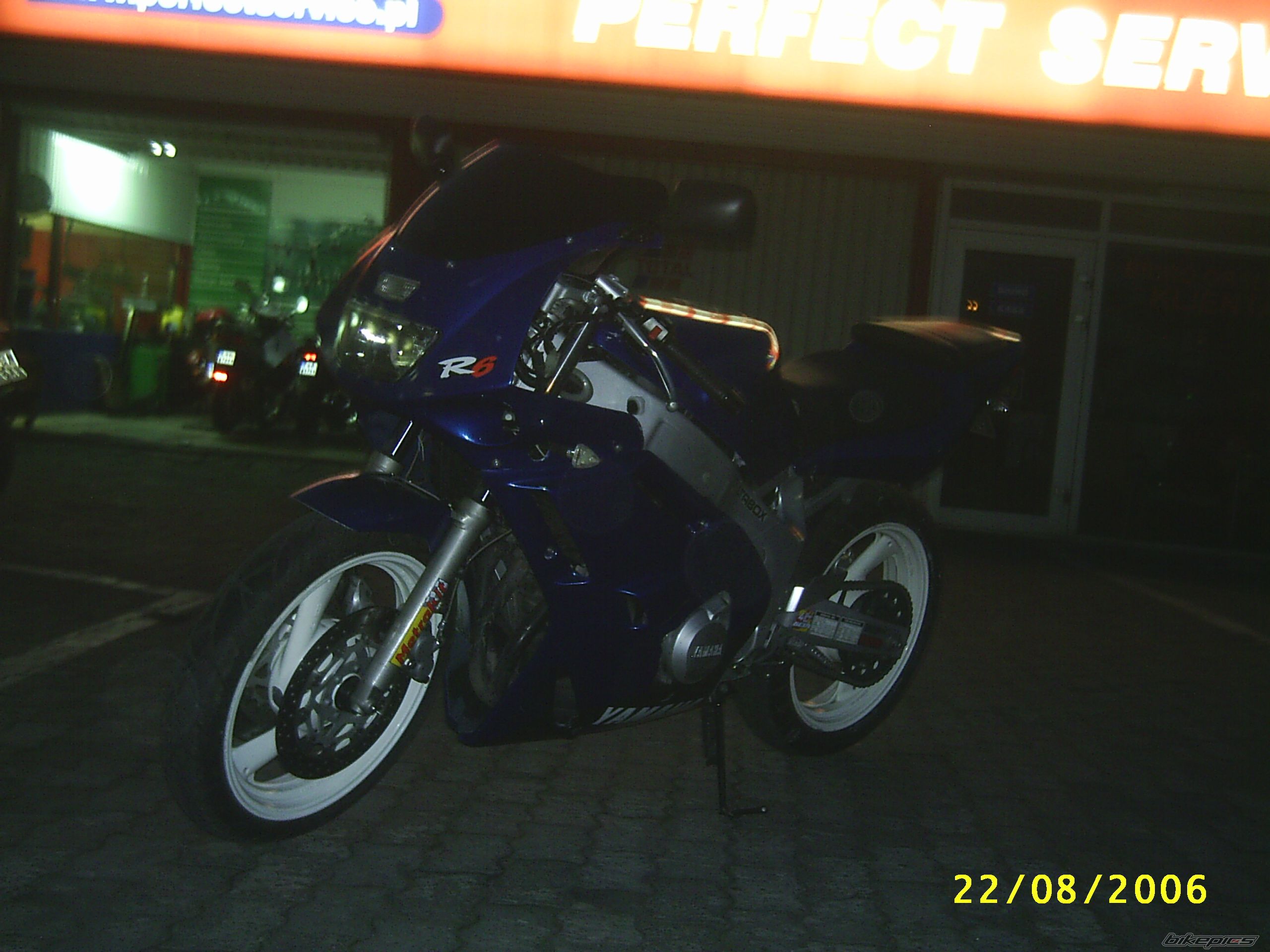 Photo 917125
