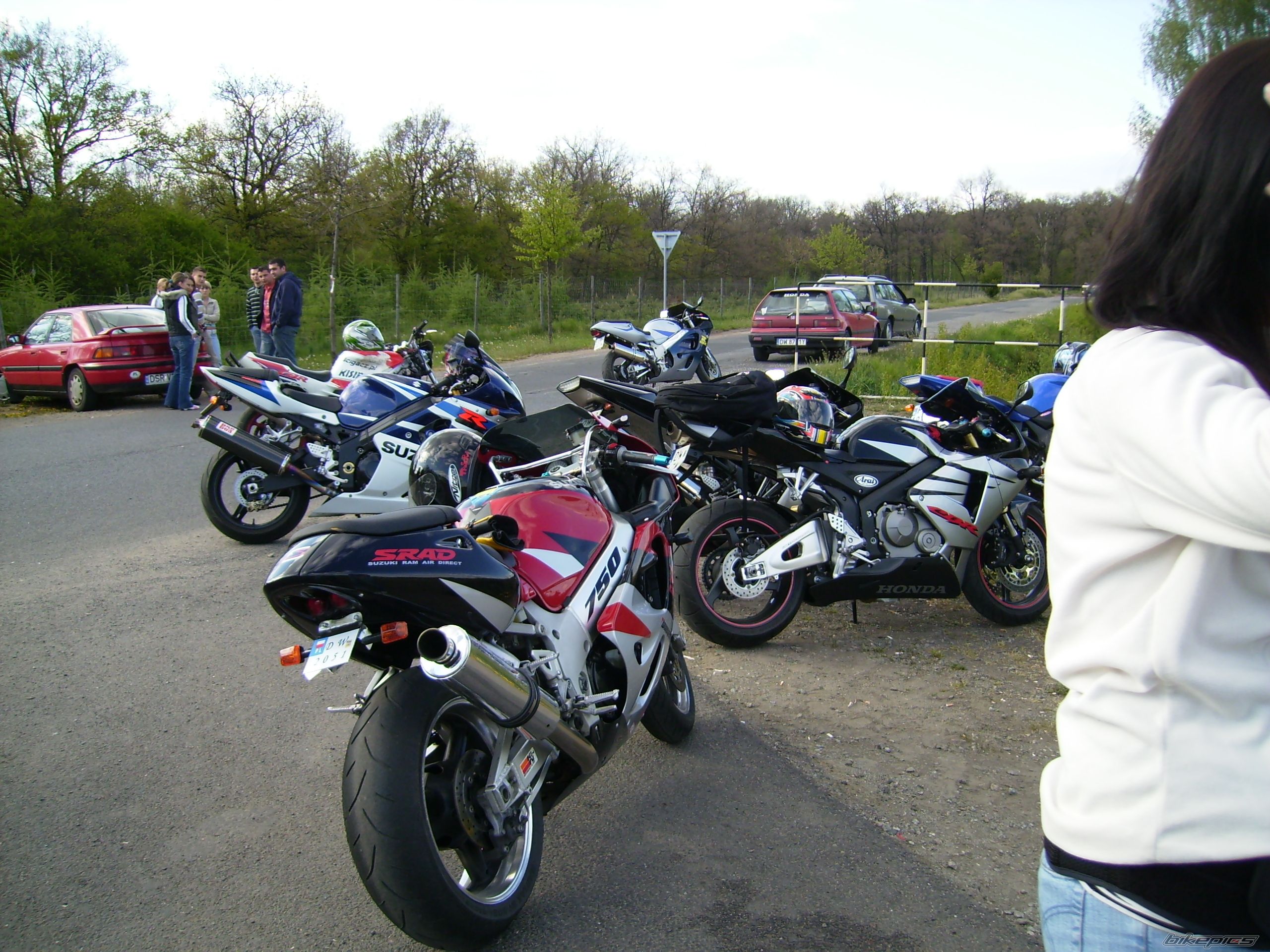 Bike Photo 917126