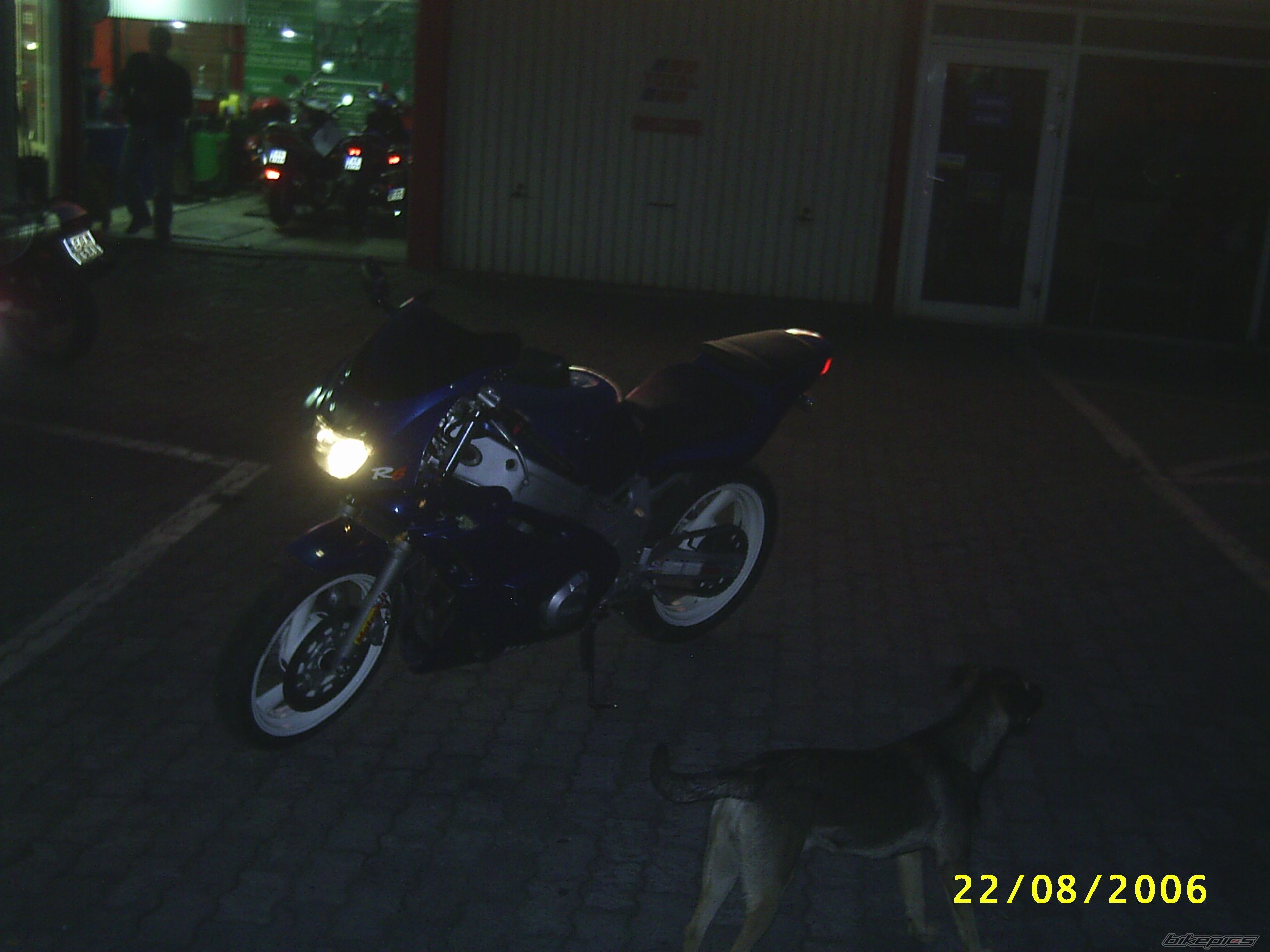 Photo 917131