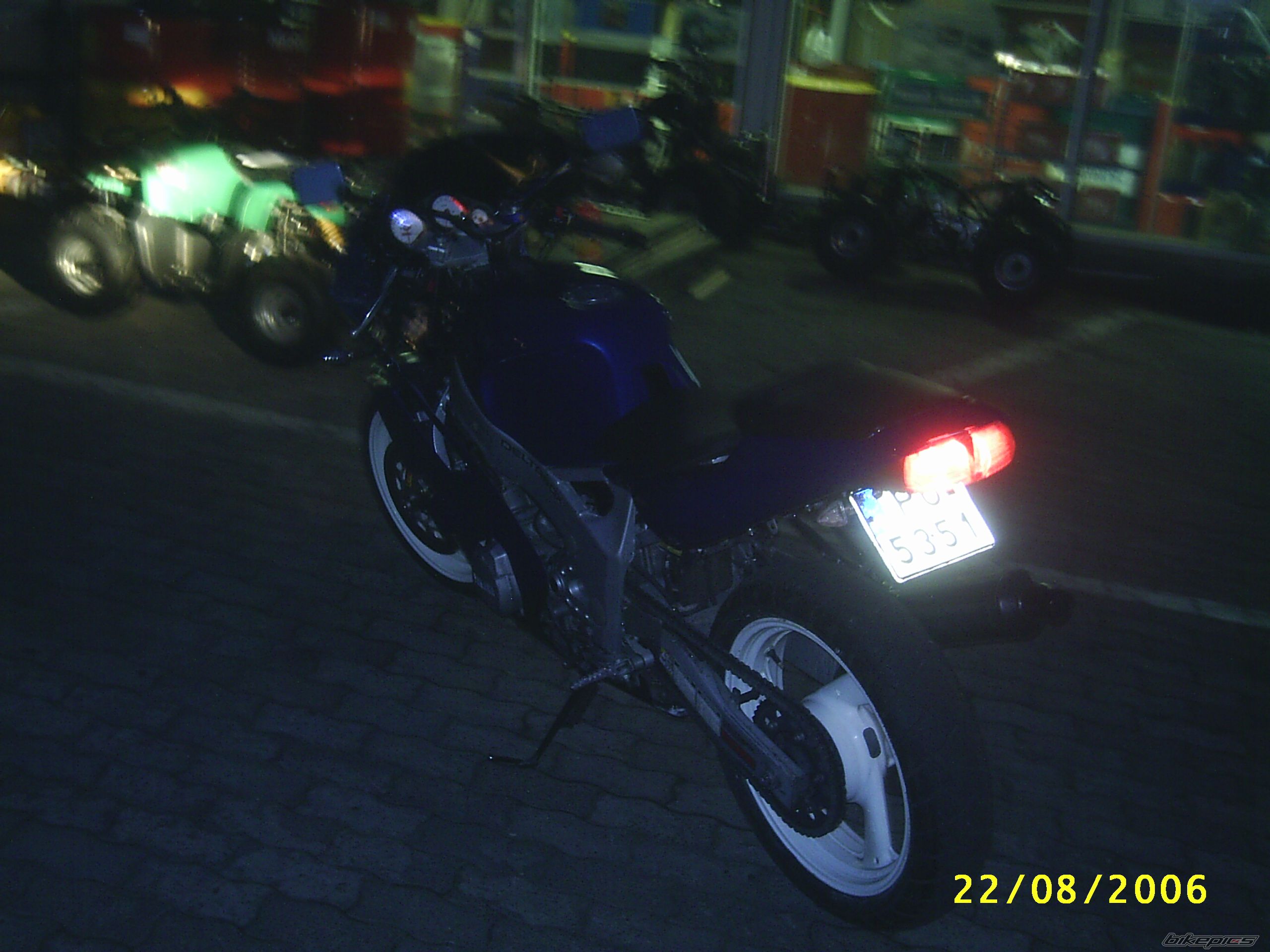 Photo 917132